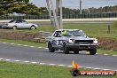 Victorian 6 Hour Regularity Relay - LA1_6742